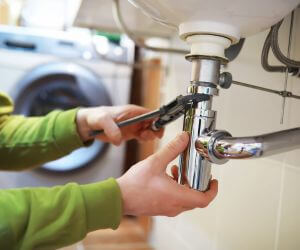 About Septic Pumping Service East Berkshire, VT